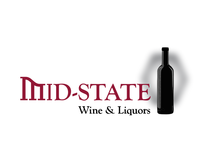 Mid-State Wine & Liquors