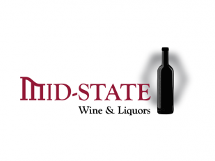 Mid-State Wine & Liquors