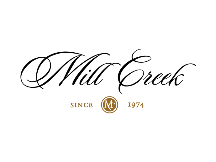 Mill Creek Winery