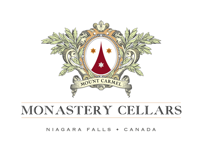 Monastery Cellars