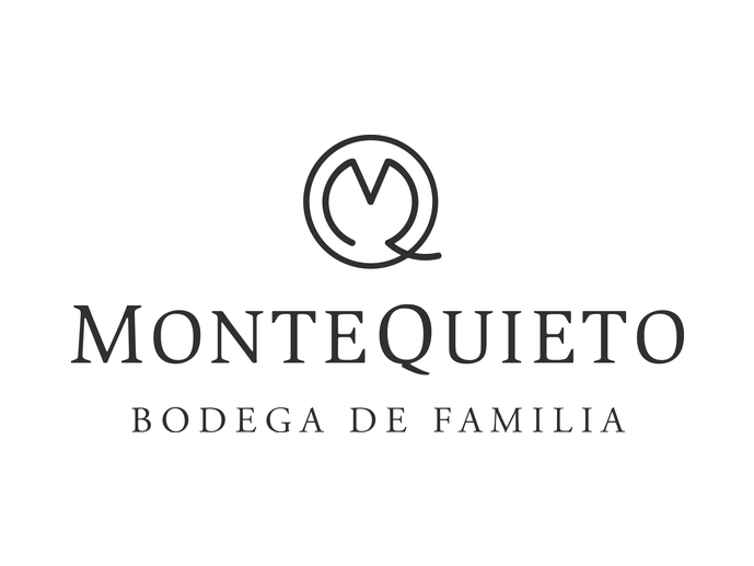 Monte Quieto