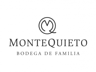 Monte Quieto