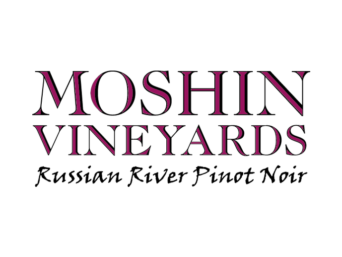 Moshin Vineyards