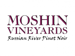 Moshin Vineyards