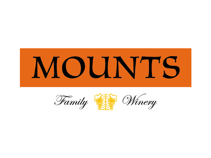 Mounts Family Winery