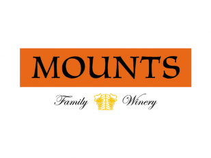 Mounts Family Winery