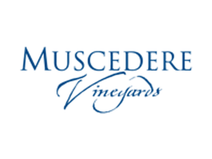 Muscedere Vineyards
