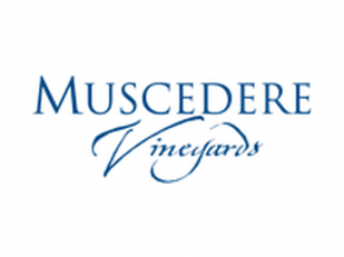 Muscedere Vineyards