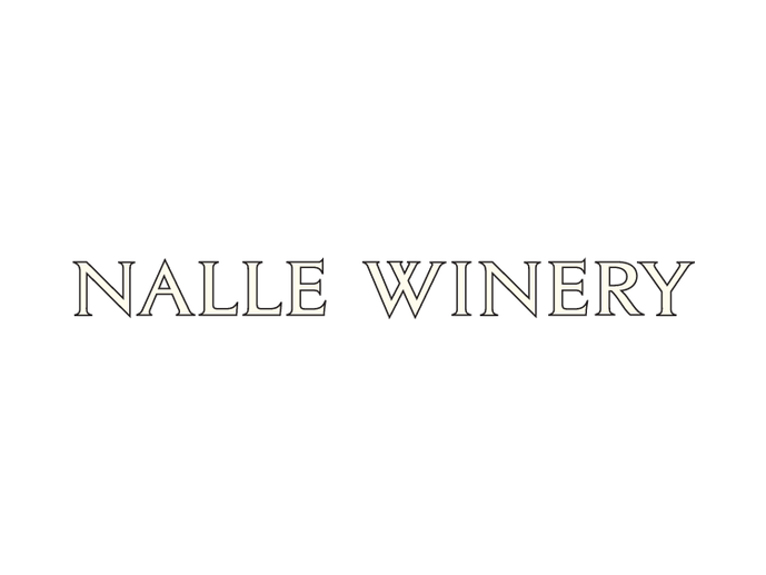 Nalle Winery