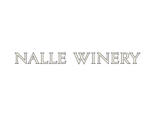 Nalle Winery