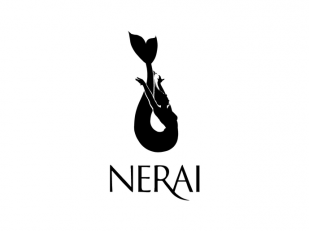 Nerai