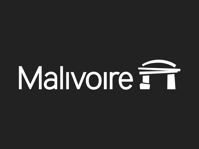 Malivoire Wine Company