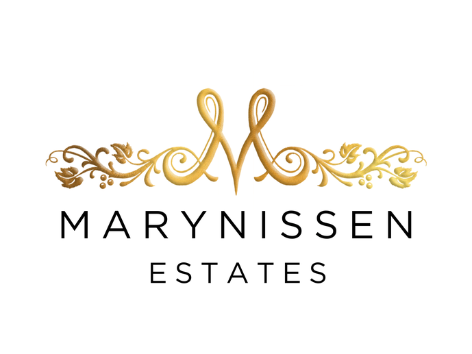 Marynissen Estates Winery