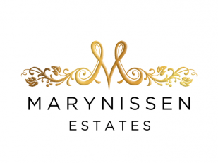 Marynissen Estates Winery