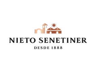 Nieto Senetiner