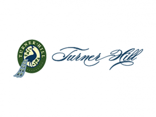 Turner Hill Golf Club