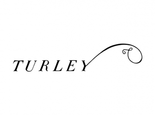 Turley Wine Cellars