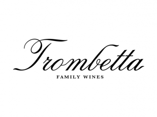Trombetta Family Wines