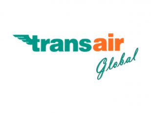 Transair Global