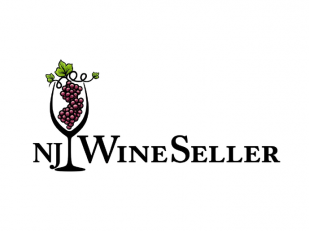 NJ Wine Seller