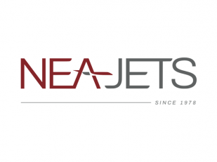 NEAJETS