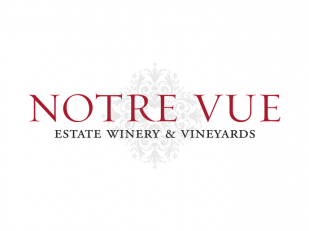 Notre Vue Estate and Winery