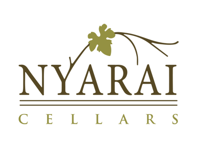Nyarai Cellars