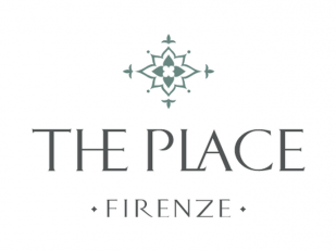 The Place Firenze