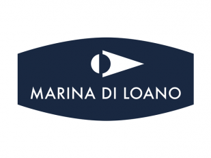 Marina di Loano