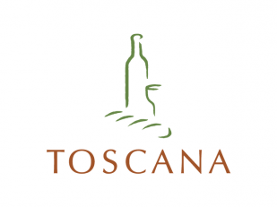 Toscana