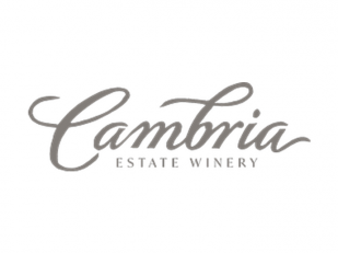 Cambria Estate Winery