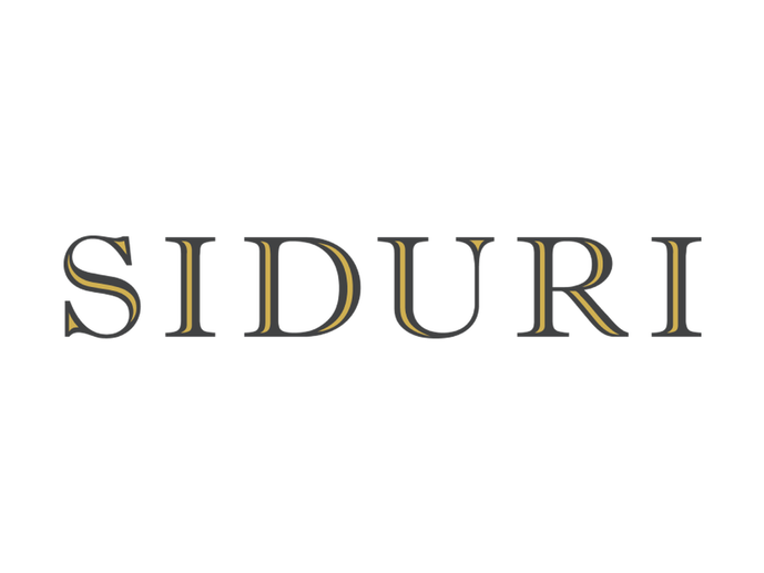 Siduri Wines
