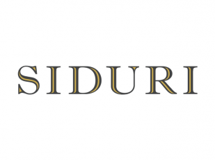 Siduri Wines