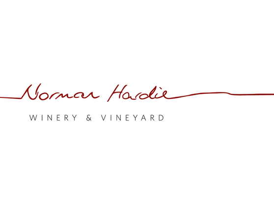 Norman Hardie Winery & Vineyard