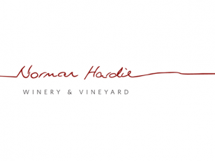 Norman Hardie Winery & Vineyard