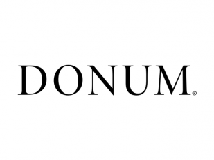 The Donum Estate
