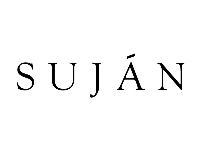 The SUJ&Aacute;N Life