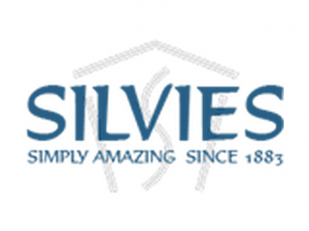 The Retreat at Silvies Valley Ranch