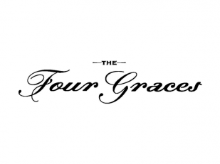 The Four Graces