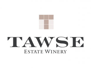 Tawse Estate Winery