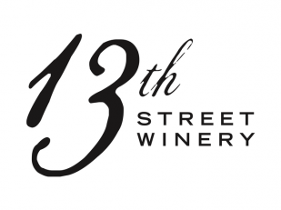 13th Street Winery