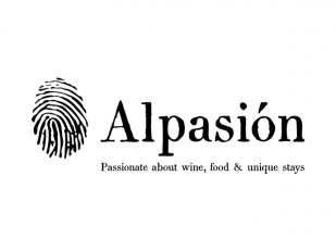 Alpasi&oacute;n