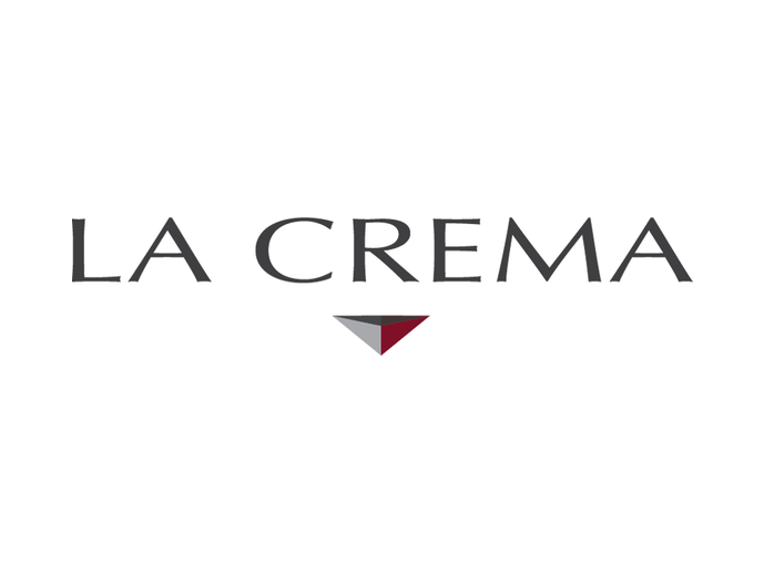 La Crema