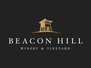 Beacon Hill Winery & Vineyard