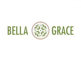 Bella Grace Vineyards