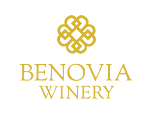 Benovia Winery