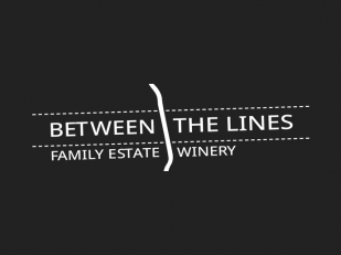 Between The Lines Winery