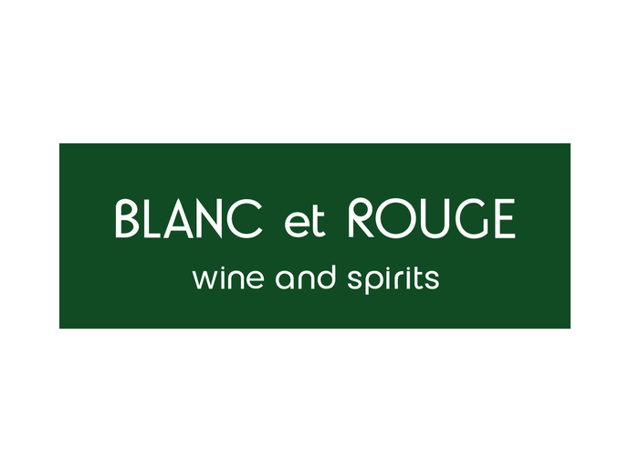 Blanc et Rouge Wine and Spirits