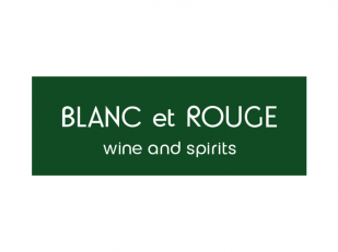 Blanc et Rouge Wine and Spirits