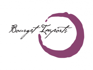 Bourget Imports